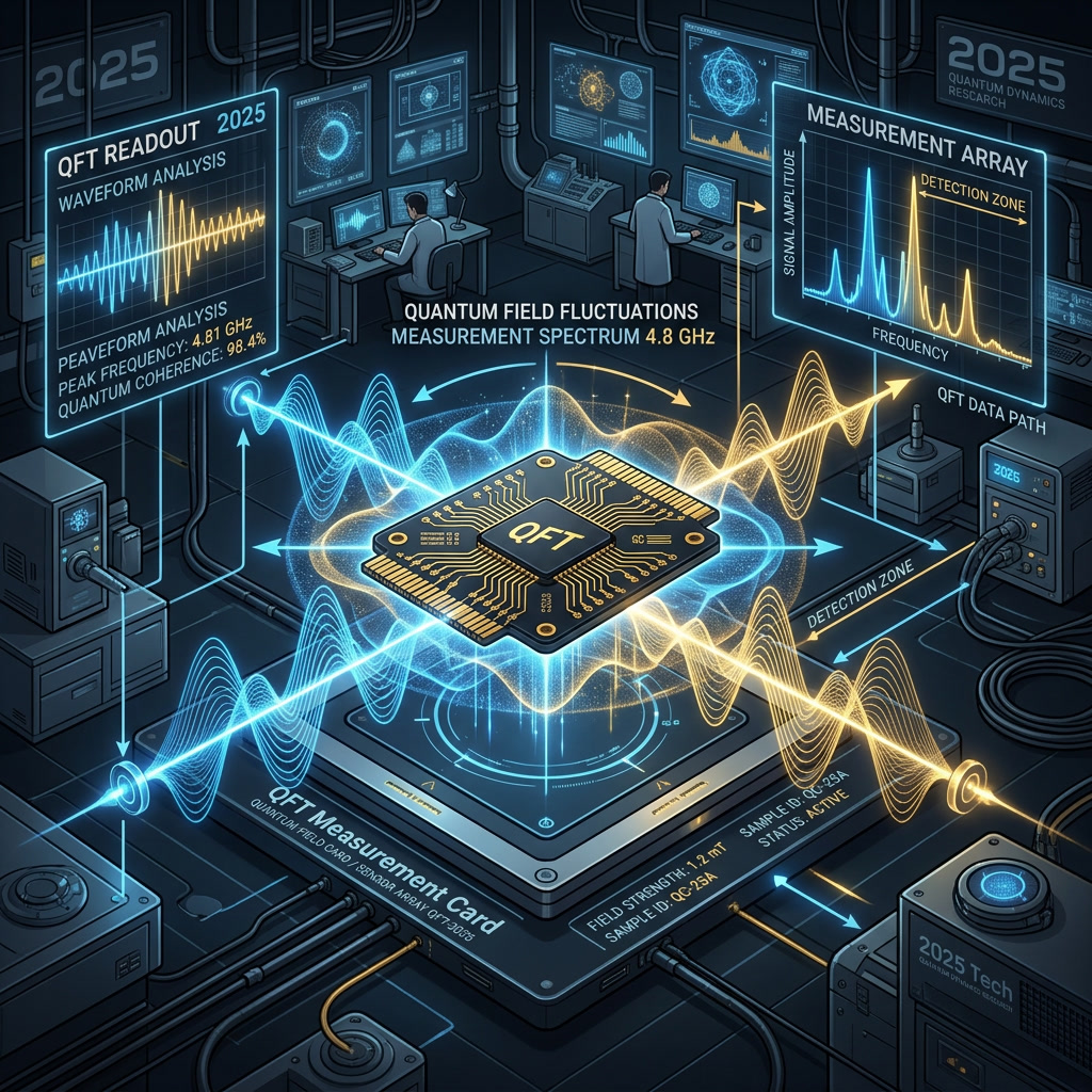 art47 featured
