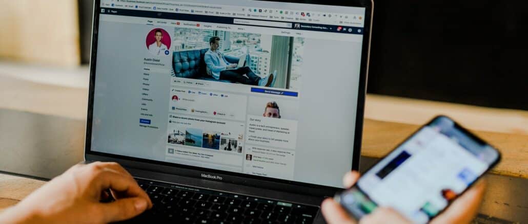 austin distel tLZhFRLj6nY unsplash