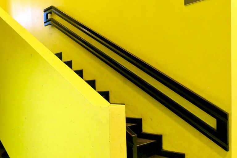 bekky bekks w2irPb27vvU unsplash