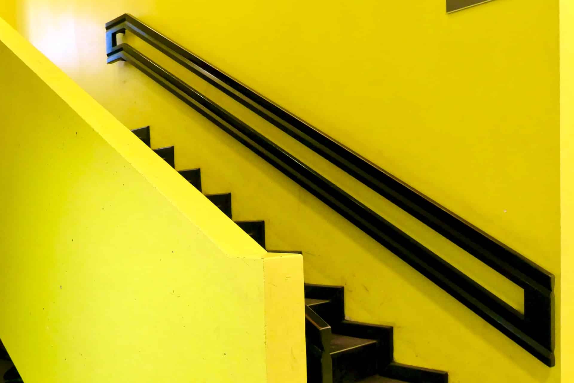 bekky bekks w2irPb27vvU unsplash