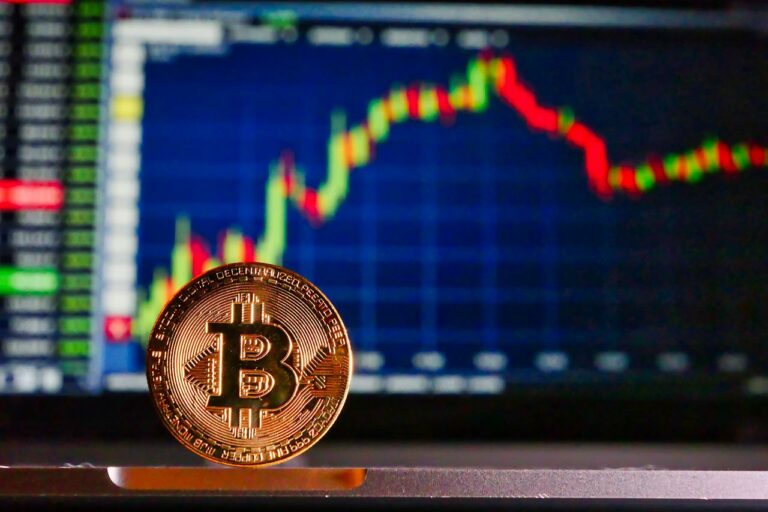 bitcoin 4481815 1280 1