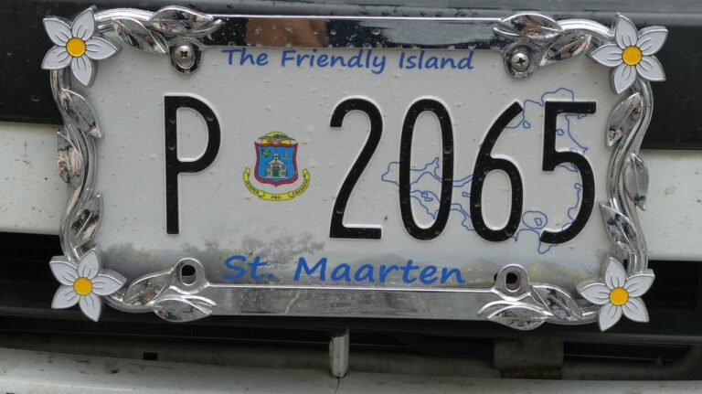 caribbean 2726429 1280