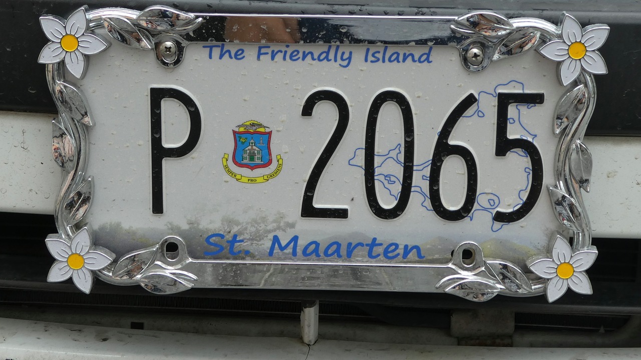 caribbean 2726429 1280