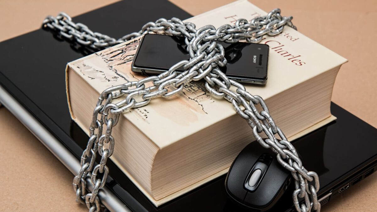 censorship limitations freedom of expression restricted 39584