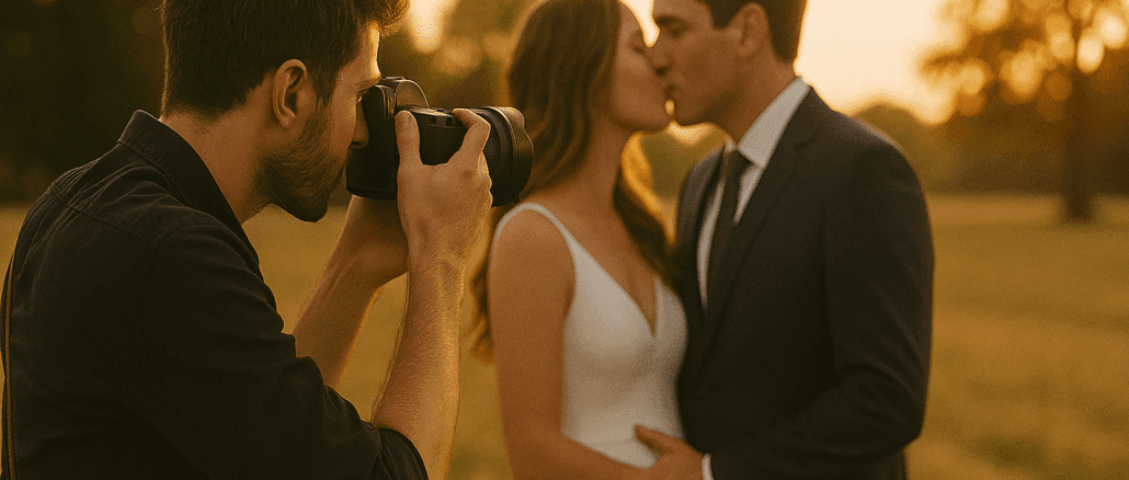 chatgptimage2.dez .202515 05 53