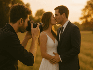 chatgptimage2.dez .202515 05 53