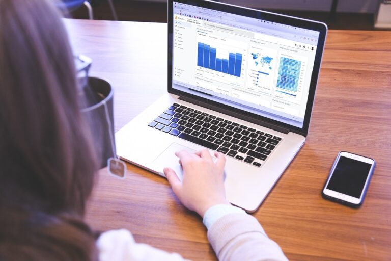 Automatisierte Verkaufsprozesse: Vorteile für Online-Shops