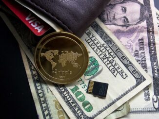 currency 3077534 1280