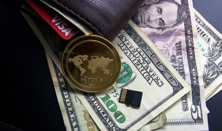 currency 3077534 1280