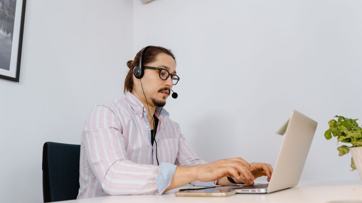 Amazon Homeoffice-Jobs: was wirklich dahintersteckt 2026