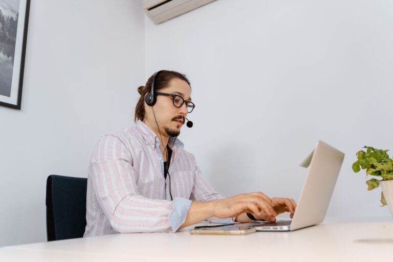 Amazon Homeoffice-Jobs: was wirklich dahintersteckt 2026