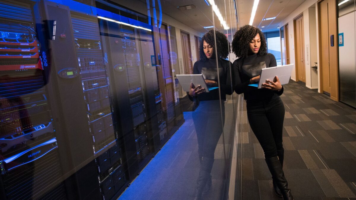 Cloud-Speicher Vergleich 2026: der passende Dienst fürs Team