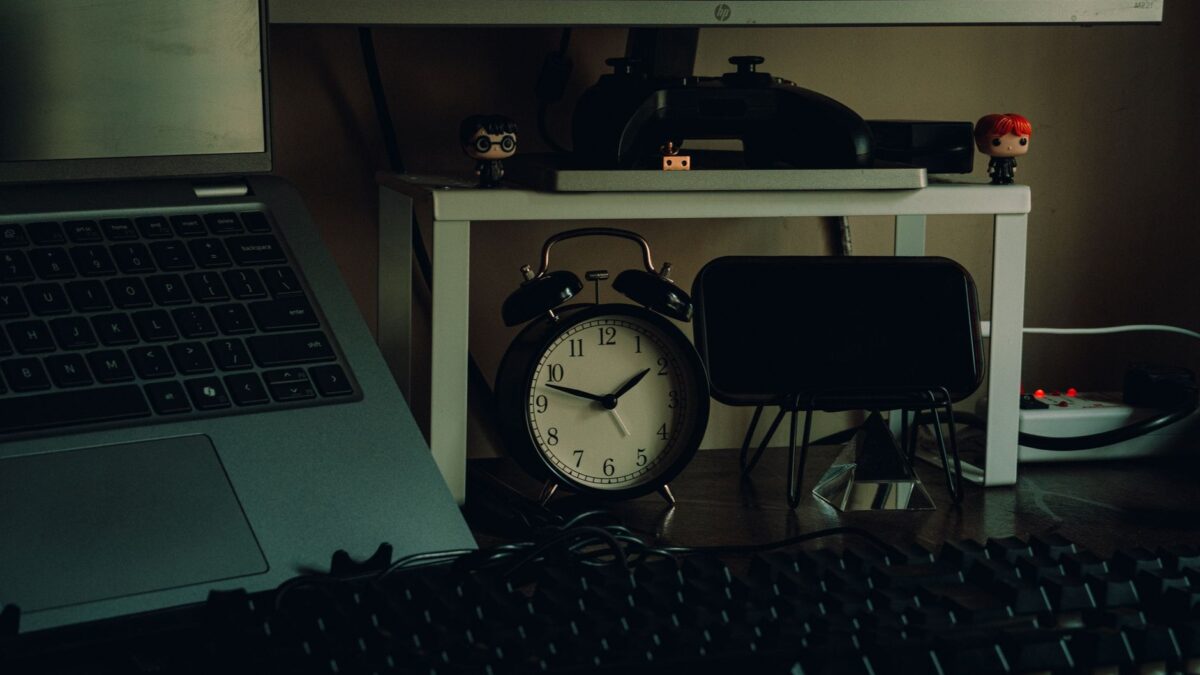 Zeiterfassung-App kostenlos: die besten Tools fürs Homeoffice 2026