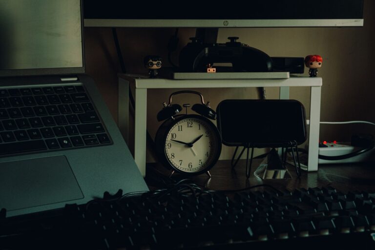 Zeiterfassung-App kostenlos: die besten Tools fürs Homeoffice 2026