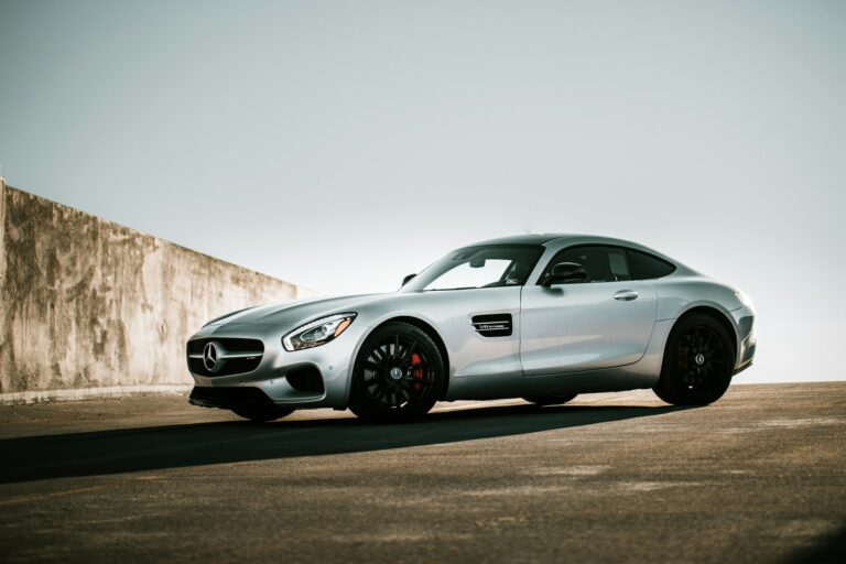 jakob rosen rREpnH585 M unsplash