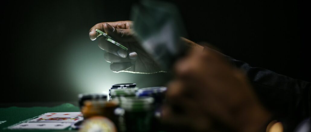 keenan constance VTLcvV6UVaI unsplash