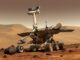 mars mars rover space travel robot 73910.jpegautocompresscstinysrgbdpr2h650w940dldosya