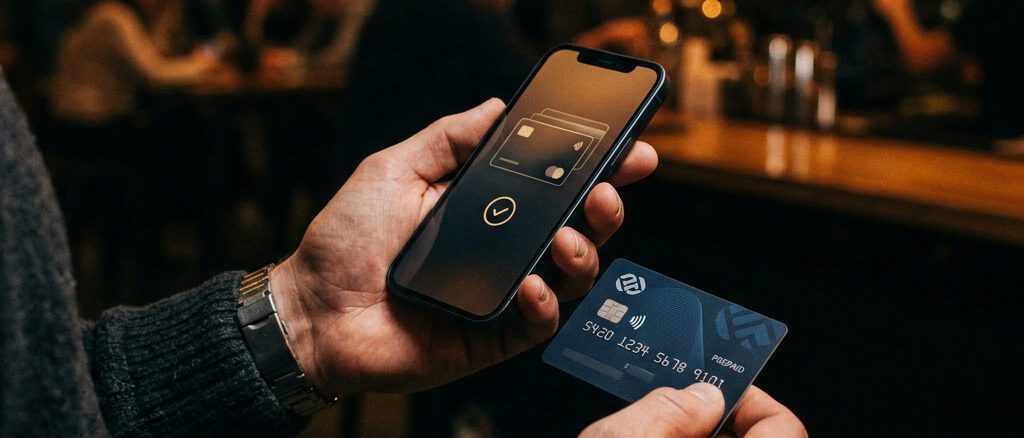 online casino paysafe featured