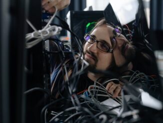 pexels cottonbro 6804585