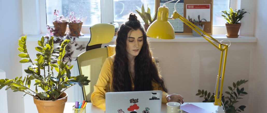 pexels cottonbro studio 7595060