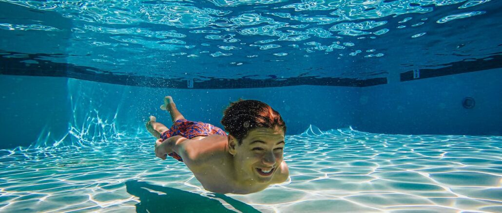 pexels kindelmedia 9044071