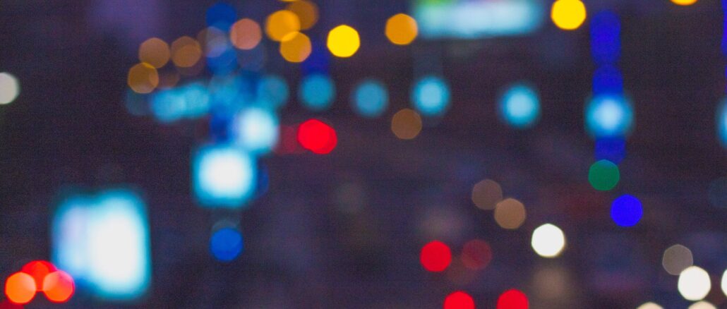 pexels photo 1006627.jpegautocompresscstinysrgbdpr2h650w940dldosya