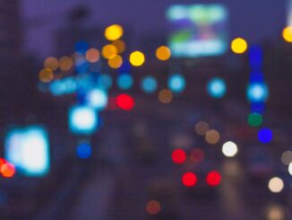 pexels photo 1006627.jpegautocompresscstinysrgbdpr2h650w940dldosya