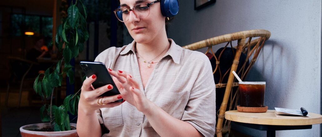 pexels photo 17735082.jpegautocompresscstinysrgbdpr2h650w940dldosya