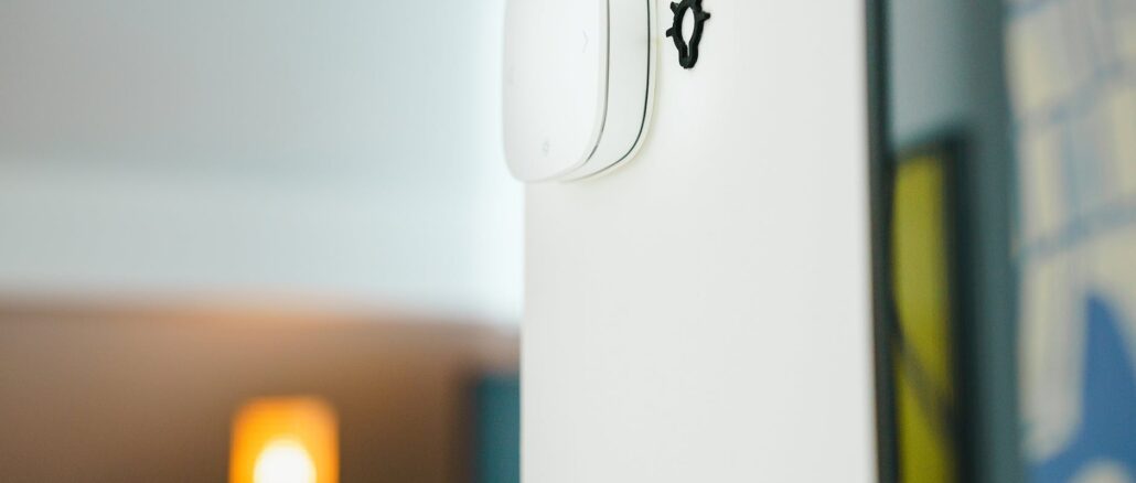 pexels photo 17828637.jpegautocompresscstinysrgbdpr2h650w940dldosya