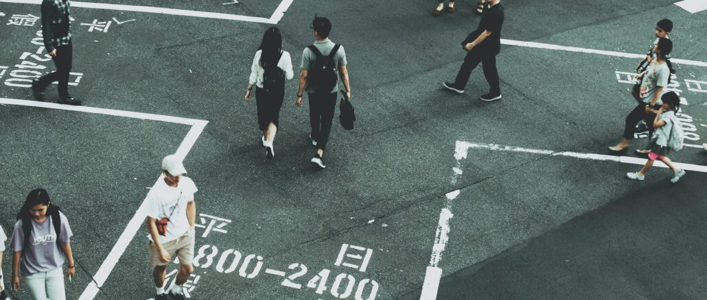 pexels photo 3073037.jpegautocompresscstinysrgbdpr2h650w940dldosya