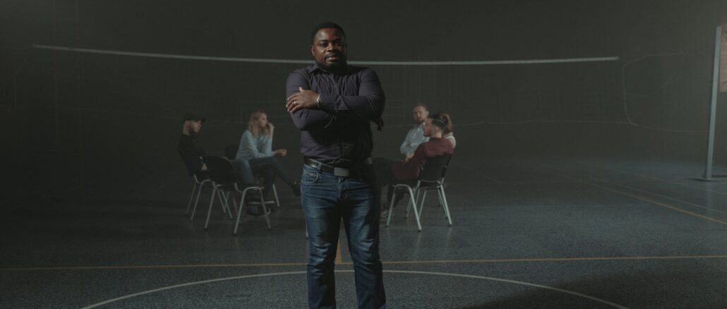 pexels photo 5711113.jpegautocompresscstinysrgbdpr2h650w940dldosya