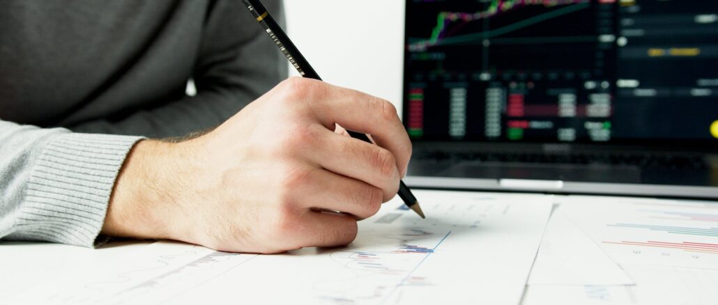 pexels photo 5716051.jpegautocompresscstinysrgbdpr2h650w940dldosya