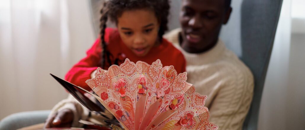 pexels photo 6139604.jpegautocompresscstinysrgbdpr2h650w940dldosya