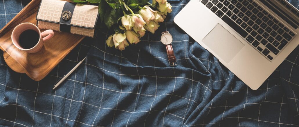 pexels photo 614710.jpegautocompresscstinysrgbdpr2h650w940dldosya