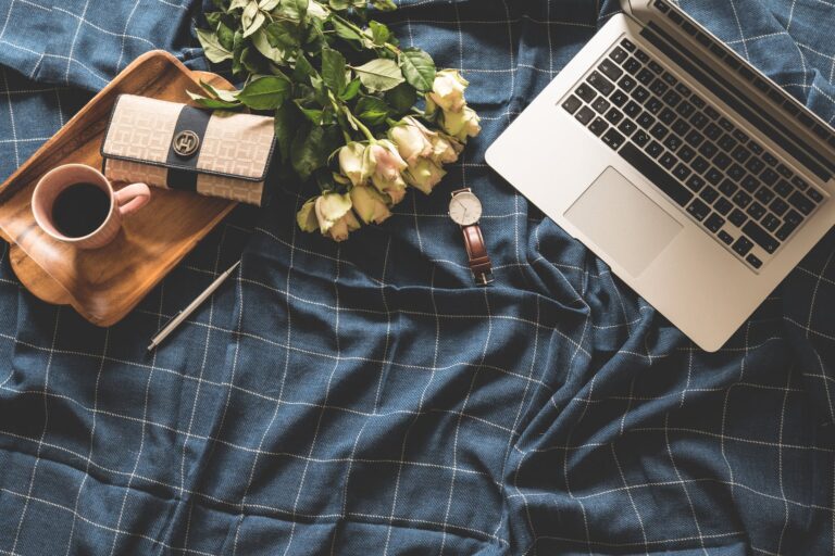 pexels photo 614710.jpegautocompresscstinysrgbdpr2h650w940dldosya