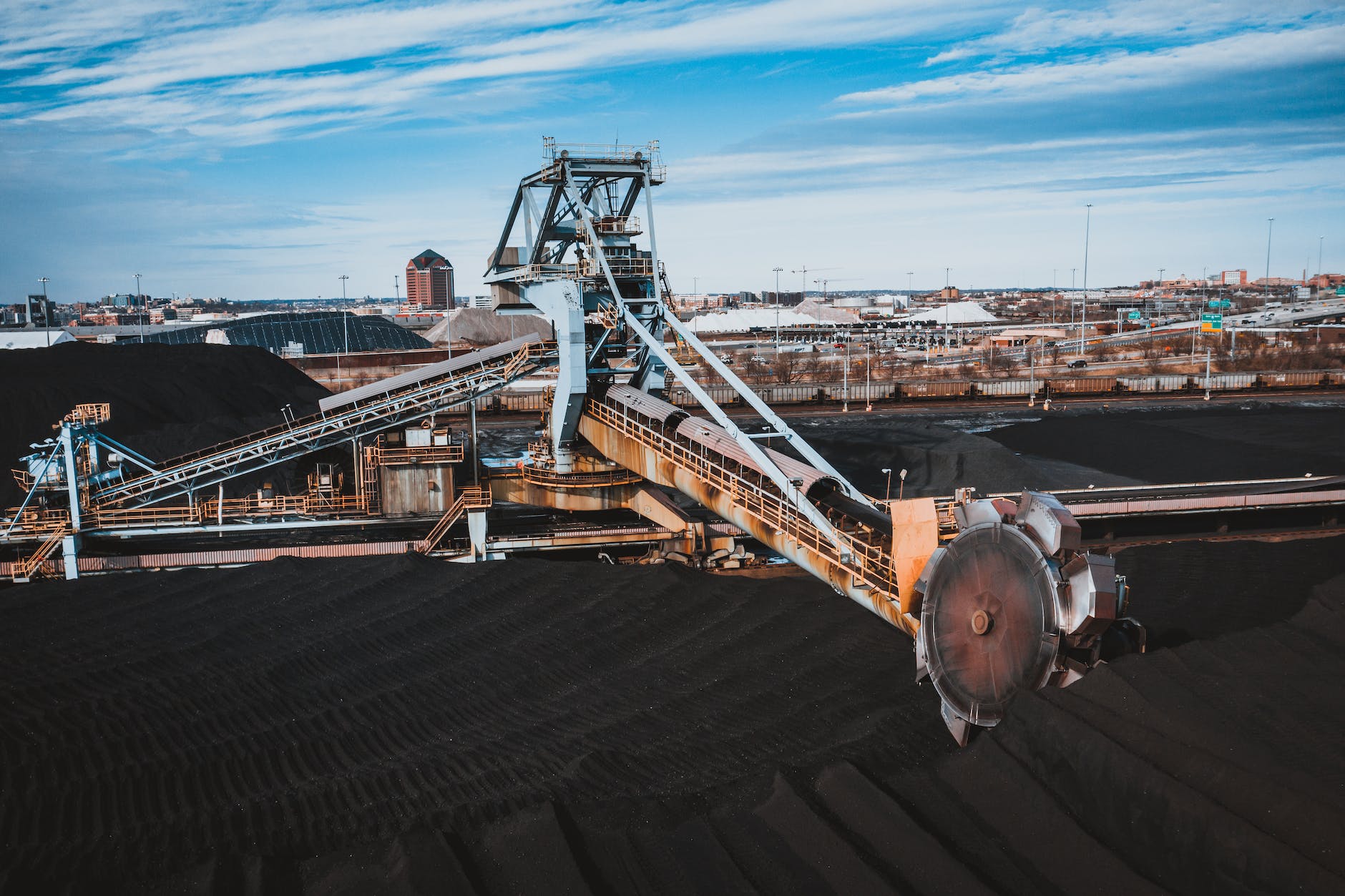 Cloud-Speicher: Die Zukunft Der Datenspeicherung Blogbeitrag