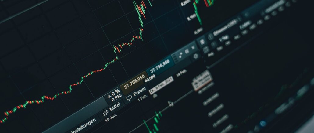 pexels photo 6770610.jpegautocompresscstinysrgbdpr2h650w940dldosya