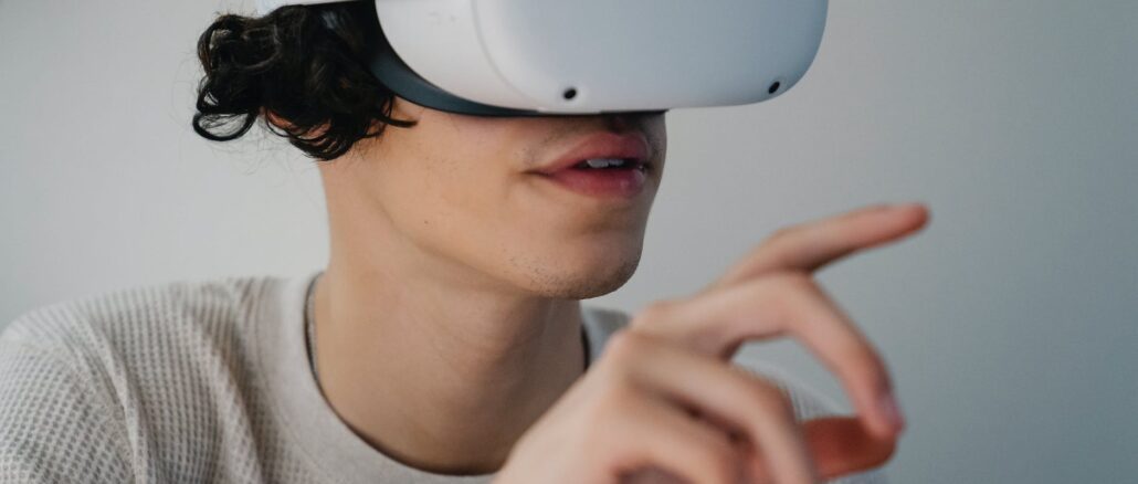 pexels photo 7241289.jpegautocompresscstinysrgbdpr2h650w940dldosya