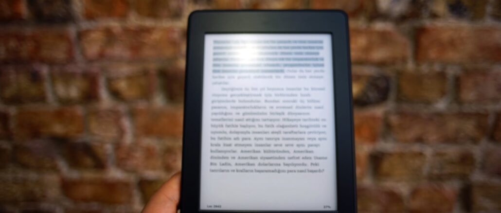 pexels photo 844734.jpegautocompresscstinysrgbdpr2h650w940dldosya