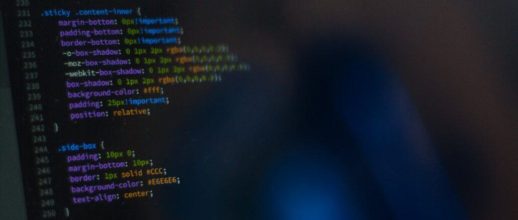 pexels photo 92905.jpegautocompresscstinysrgbdpr2h650w940dldosya