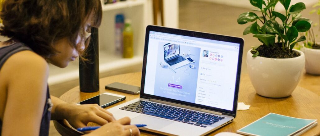 pexels tranmautritam 68761