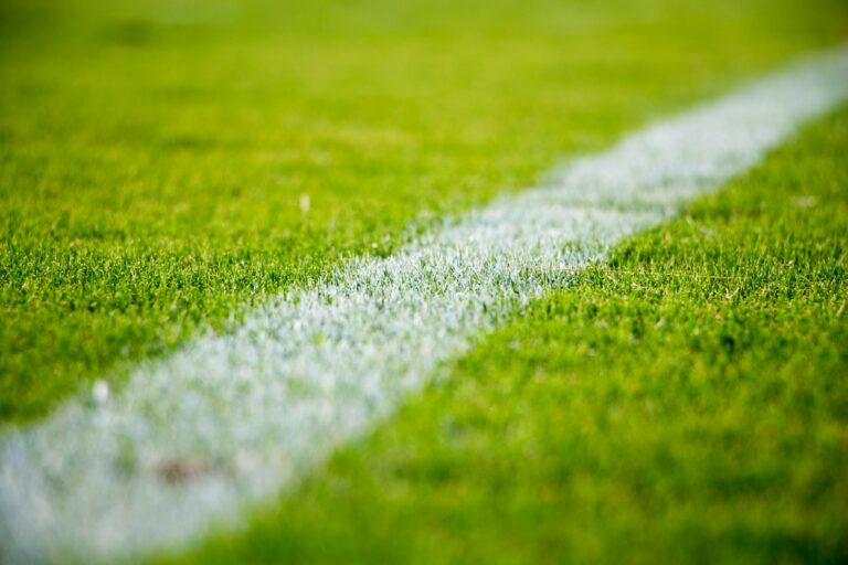 Deutsche Teams stark in internationalen Wettbewerben: Warum bleibt die DFB-Mannschaft zurück?