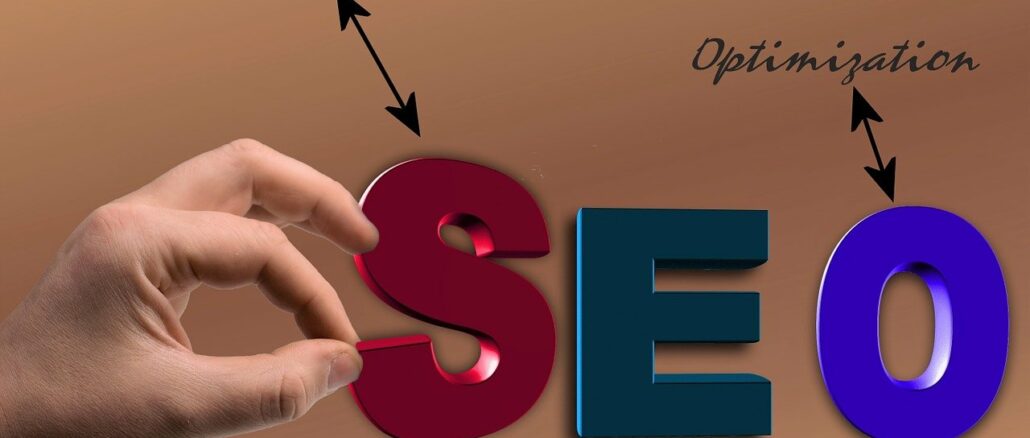 Onpage- vs. Offpage-Optimierung: Was bringt mehr für Ihre Website? 1 seo 1288976 1280