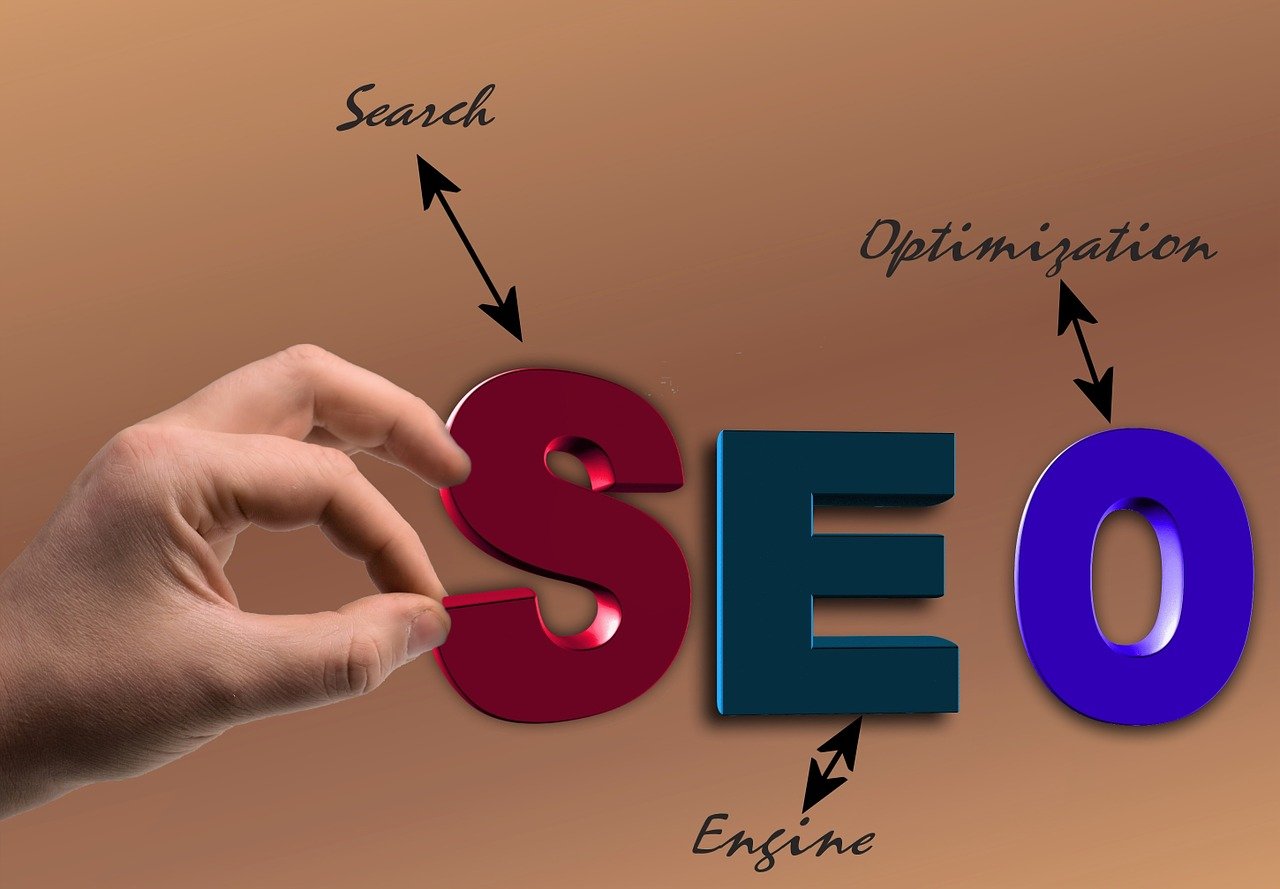 seo 1288976 1280