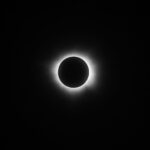 Sonnenfinsternis 2026: So sehen Sie sie in Deutschland