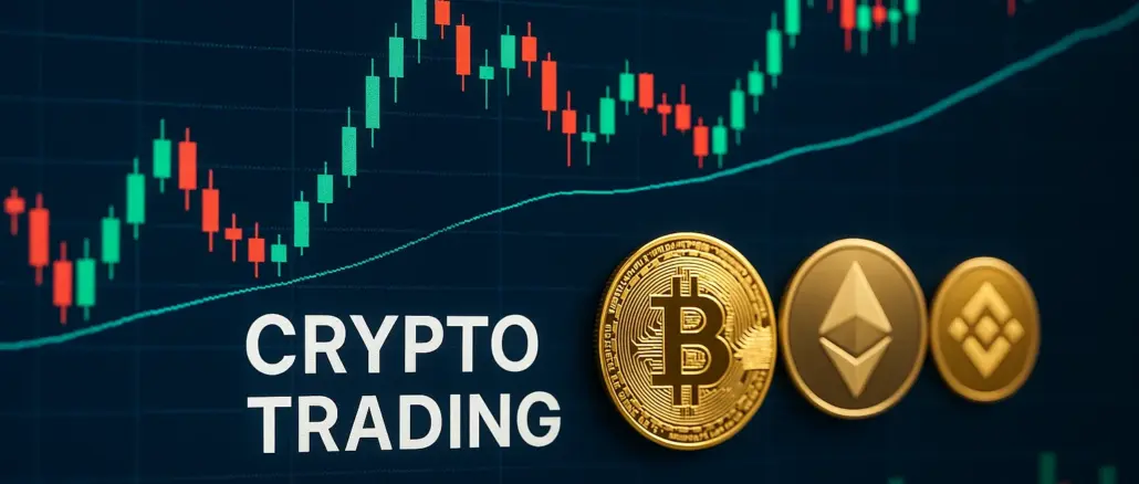 task 01k8qwf93aevg8jss1qncrddkg 1761738311 img 1