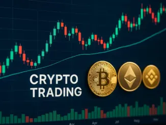 task 01k8qwf93aevg8jss1qncrddkg 1761738311 img 1