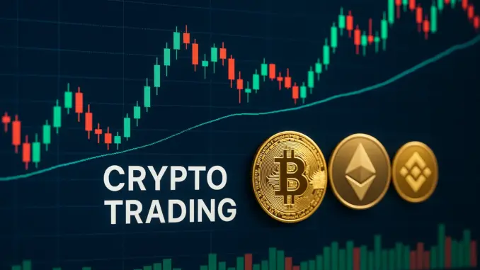 task_01k8qwf93aevg8jss1qncrddkg_1761738311_img_1