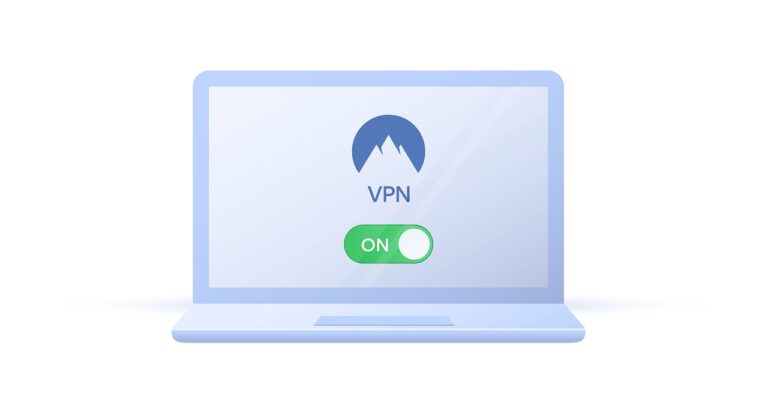 vpn 4372838 1280