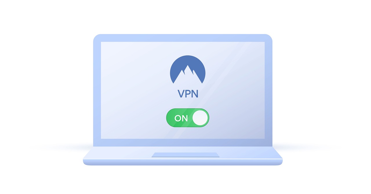 vpn 4372838 1280